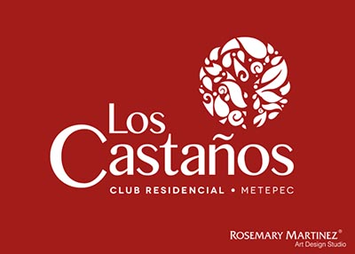 Los Castaños club Residencial